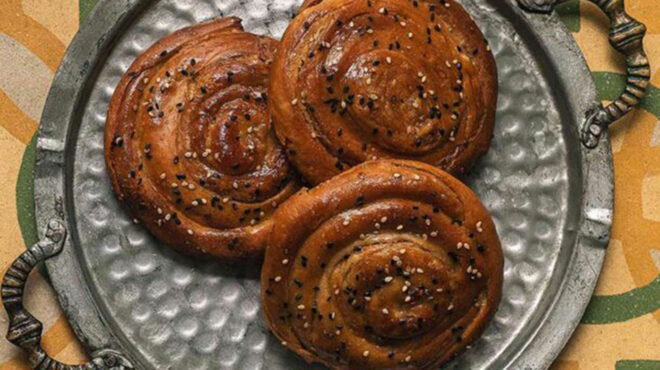 αρμένικα-γλυκά-ψωμάκια-με-ταχίνι-ταχι-563950300