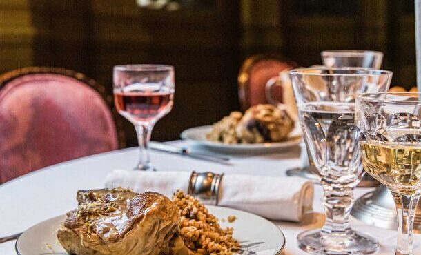 αρνί-και-κατσίκι-για-τα-χριστούγεννα-28-563978608