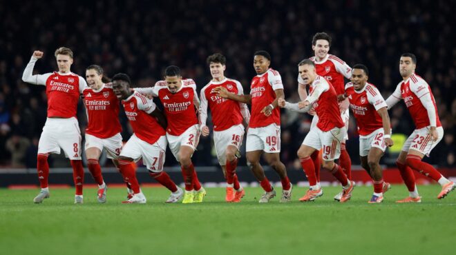 η-αρσεναλ-και-η-κατάρα-της-πρώτης-θέσ-563995381