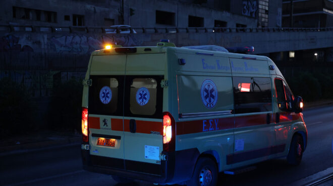 κολωνός-ενας-νεκρός-σε-σύγκρουση-μηχα-563975707