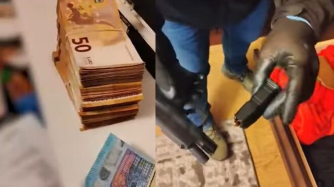 κύκλωμα-trafficking-στη-θεσσαλονίκη-τα-3-αδέλφια-563983387