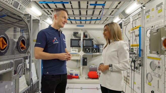 το-prime-time-και-η-κορίνα-γεωργίου-στο-ευρωπ-563950612