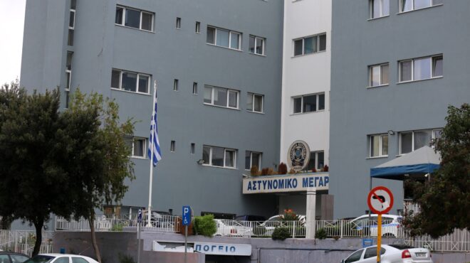 χανιά-τραυματισμός-43χρονου-από-σκάγια-563968816