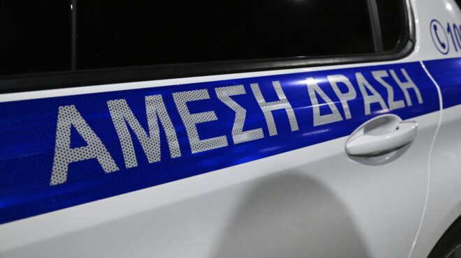 θεσσαλονίκη-συνελήφθη-41χρονος-για-κατ-564002224