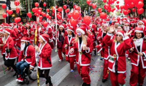 κυκλοφοριακές-ρυθμίσεις-την-κυριακή-563987761