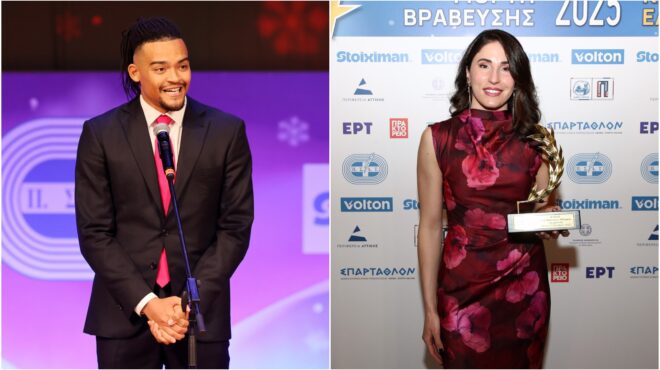 βραβεία-πσατ-καραλής-και-πλευρίτου-οι-563990053