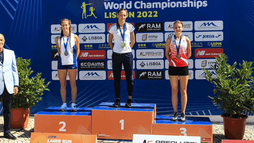 οι-γιατρίνες-του-μοντέρνου-πεντάθλου-563966440