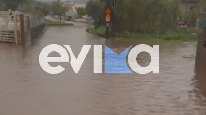 κακοκαιρία-byron-ποιοι-δρόμοι-της-αττικ-563959243