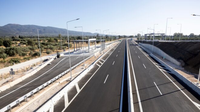 πατρών-πύργου-σε-λειτουργία-αύριο-τ-563955073