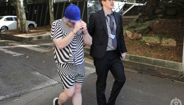 τέσσερις-συλλήψεις-για-φερόμενο-διε-563950453