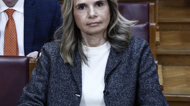 μιλένα-αποστολάκη-πατάρια-563956381