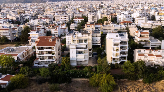 το-σπίτι-ως-πολυτέλεια-563987557