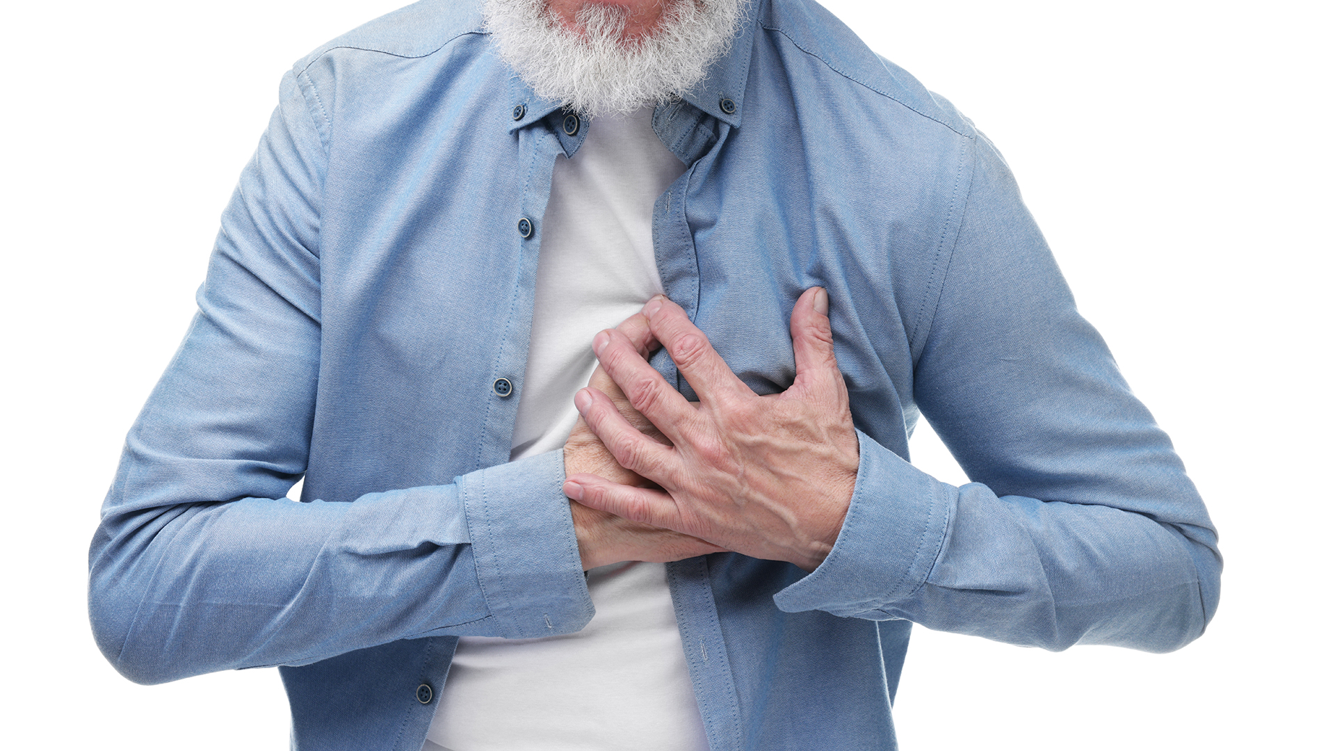 Οδηγίες σε περίπτωση καρδιακής προσβολής ή εγκεφαλικού-1