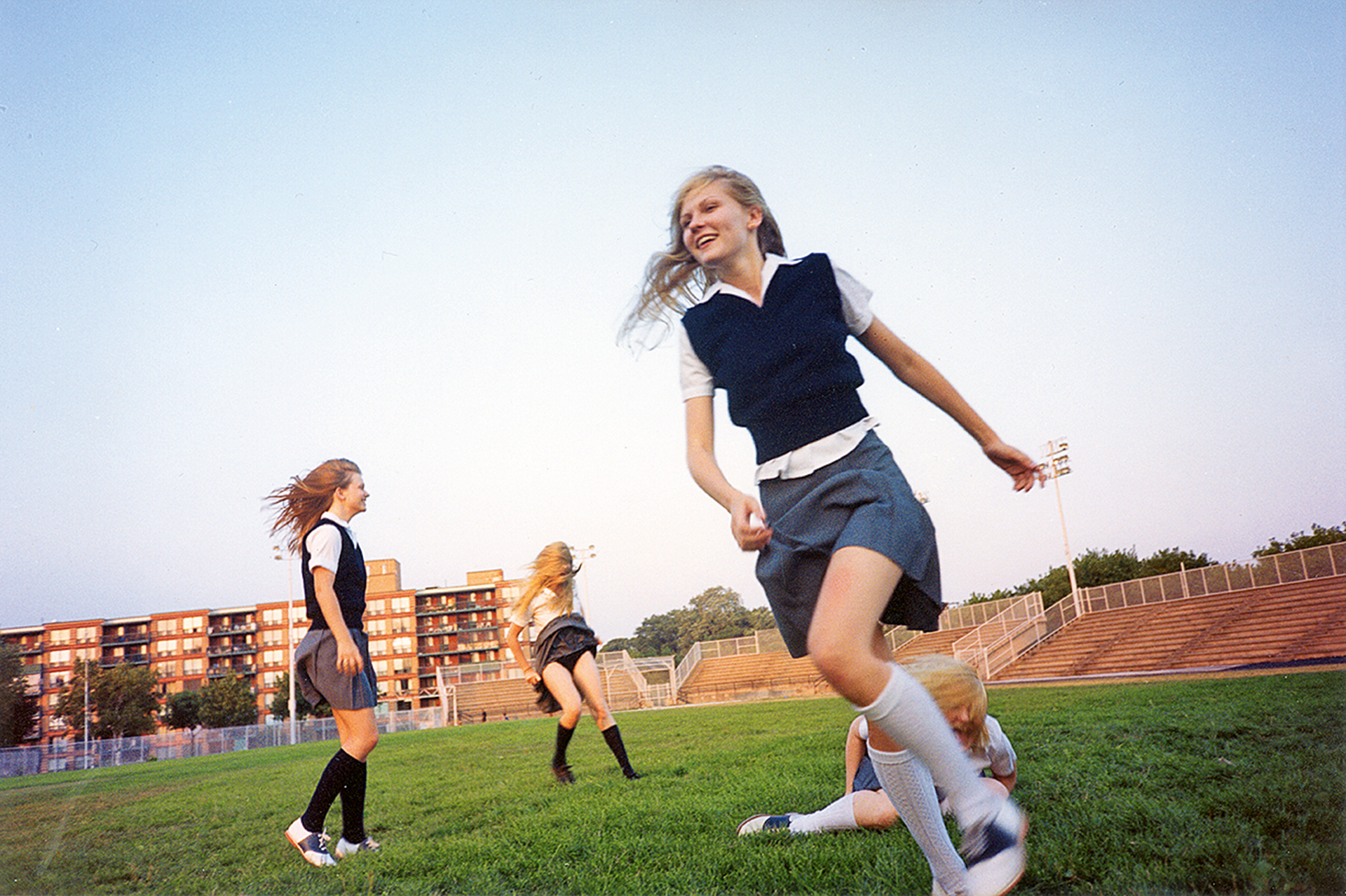 To κορίτσι μέσα μας-4