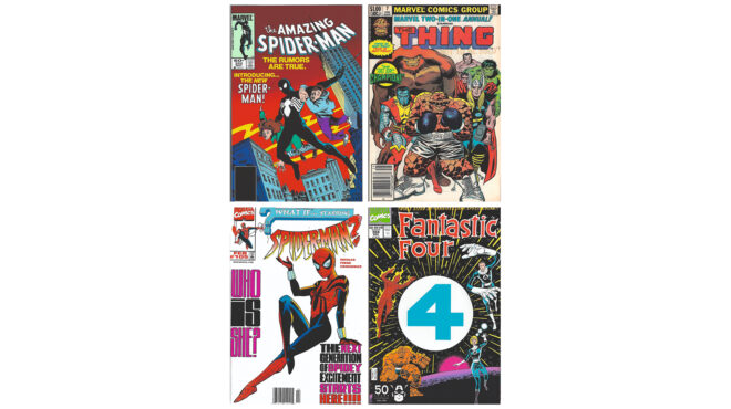 ο-άνθρωπος-που-μεταμόρφωσε-τον-spider-man-563959891