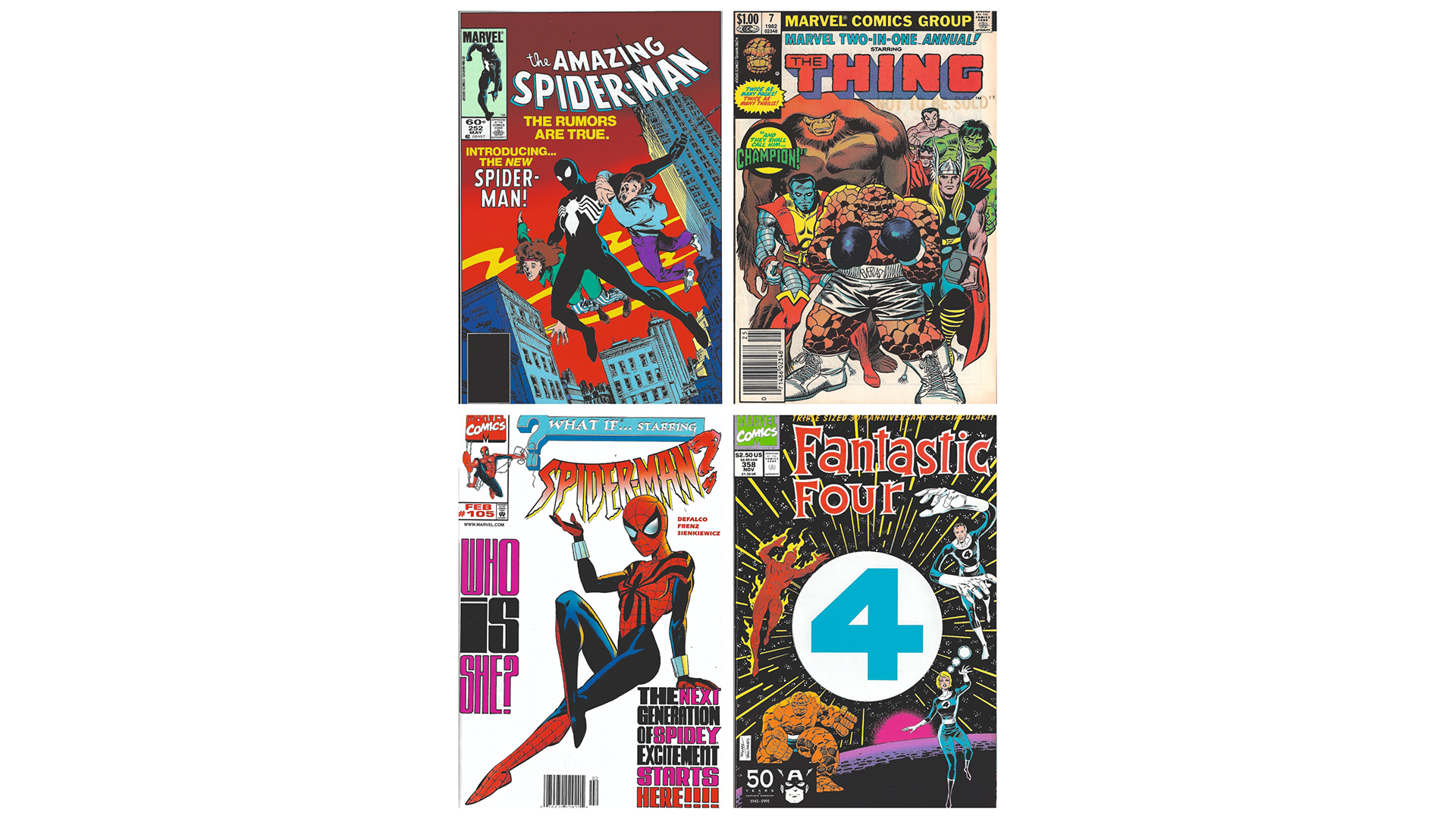 ο-άνθρωπος-που-μεταμόρφωσε-τον-spider-man-563959891