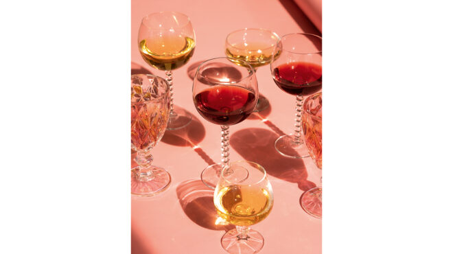 πώς-θα-οργανώσετε-το-πιο-αξέχαστο-πάρτ-563970586