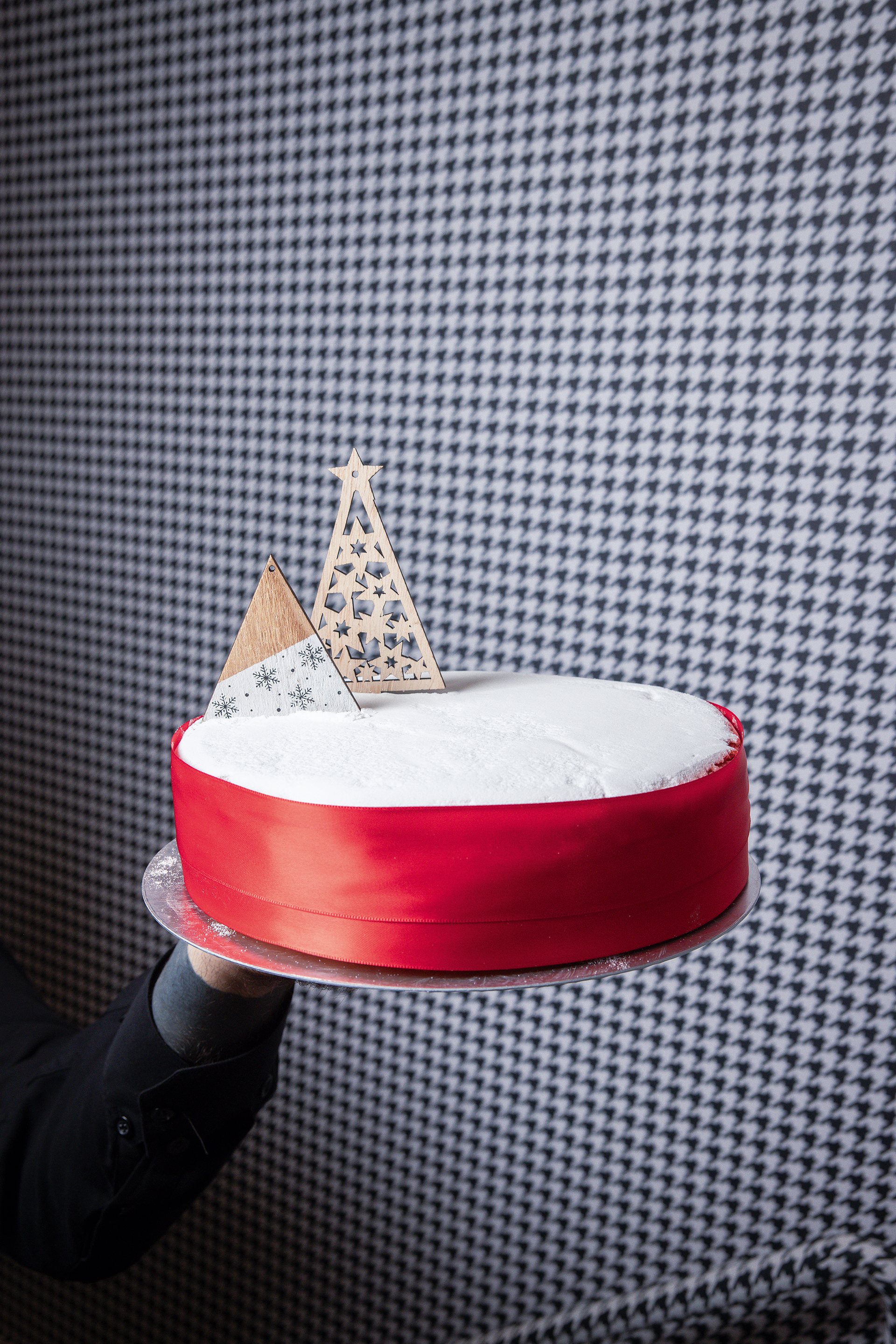 Η σπέσιαλ βασιλόπιτα του Δημήτρη Μακρυνιώτη-1