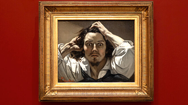 ανάμεσα-στο-κατάρ-και-στο-παρίσι-563975449