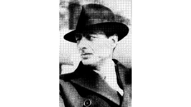 γιατί-ο-καραγάτσης-παραμένει-τόσο-επί-563991598