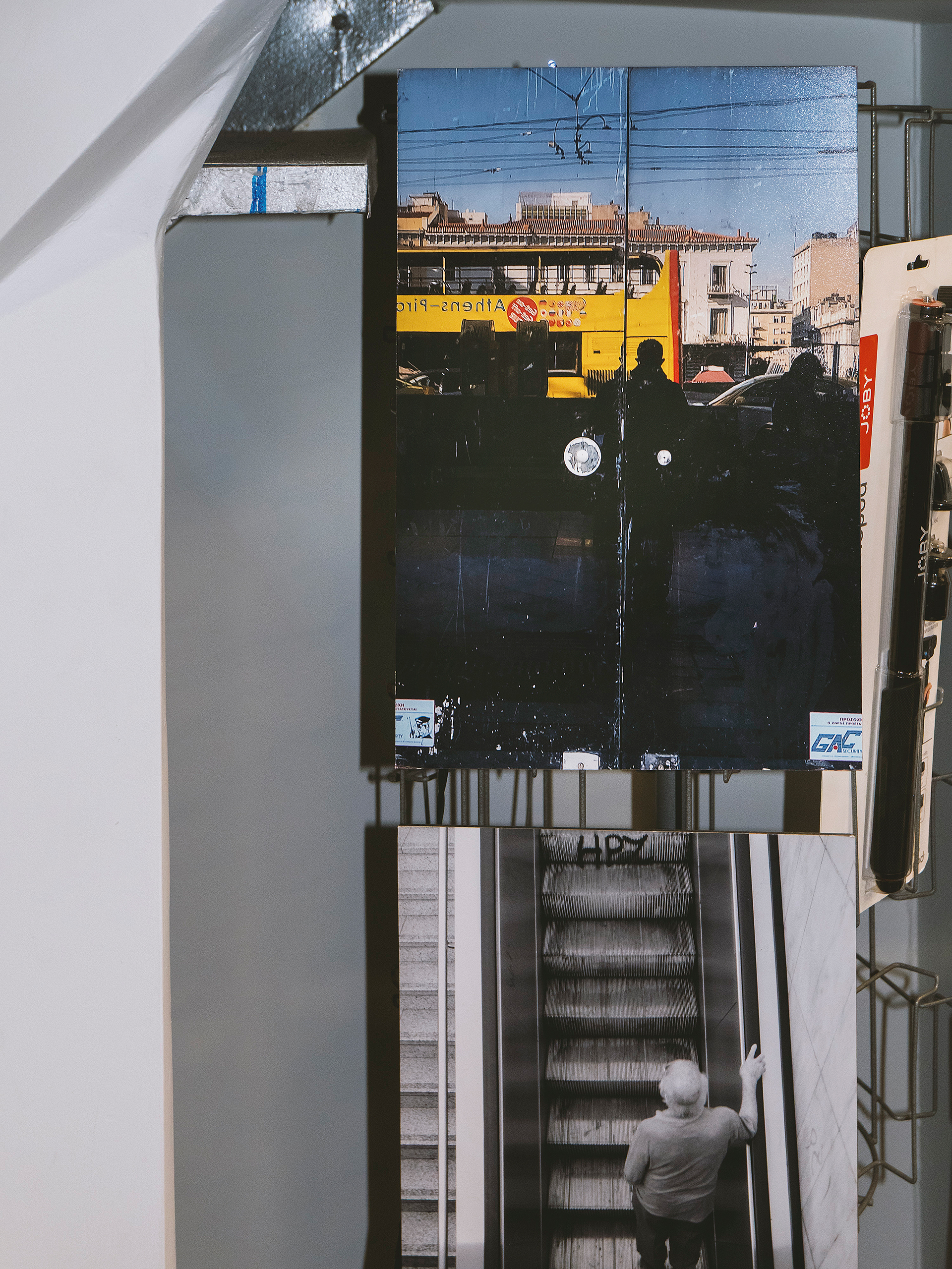 Επέστρεψε το φιλμ;-6