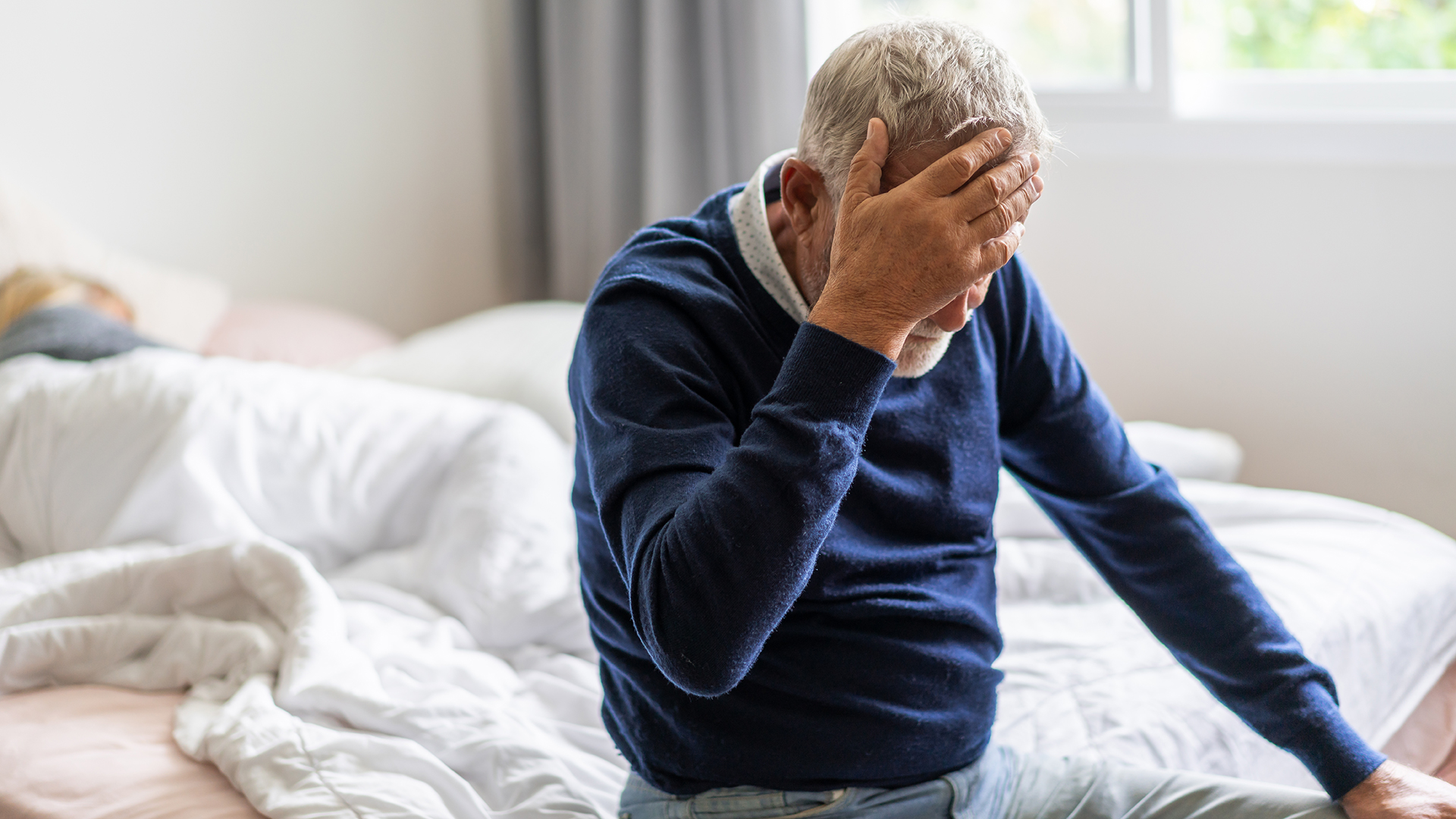 Οδηγίες σε περίπτωση καρδιακής προσβολής ή εγκεφαλικού-2