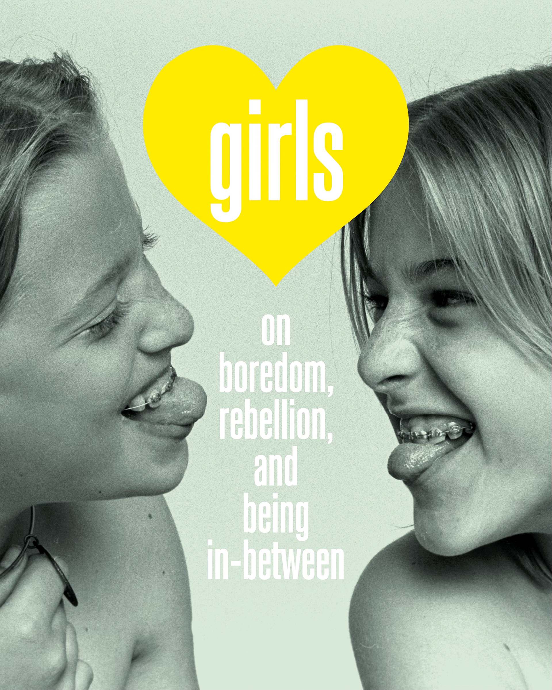 To κορίτσι μέσα μας-5