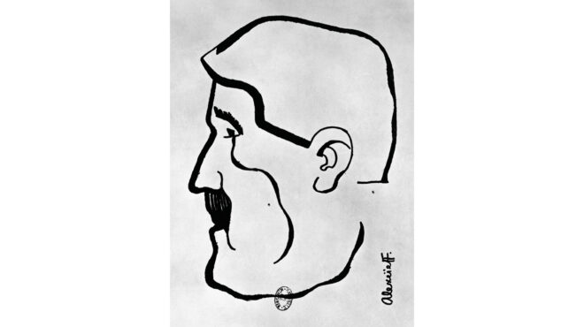 κάτι-καλό-από-ποίηση-για-να-διαβάσω-563966464