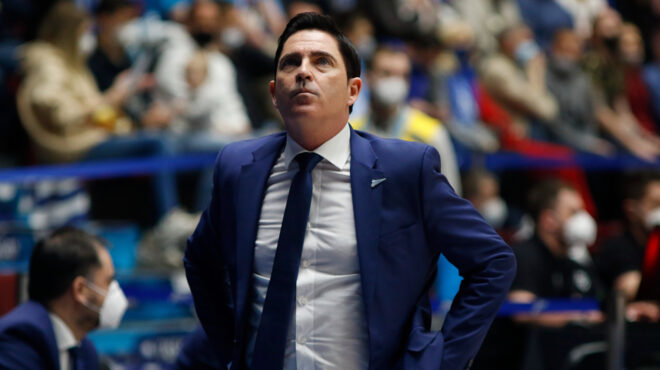 τα-συστήματα-πασκουάλ-για-τη-δεύτερη-ε-563970610