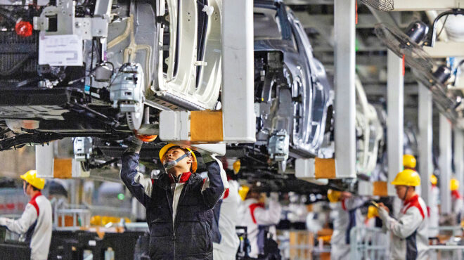 και-όμως-η-χρονιά-ήταν-του-δράκου-563987917