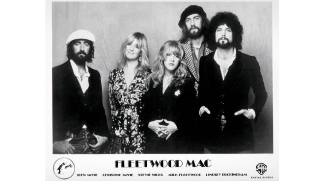 neo-nostalgia-ενας-παράδοξος-κόσμος-564000181