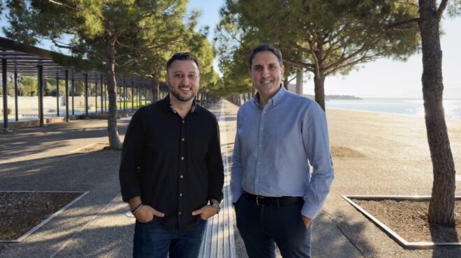 ενα-στούντιο-για-startups-ai-σε-βιομηχανία-άμ-563956477