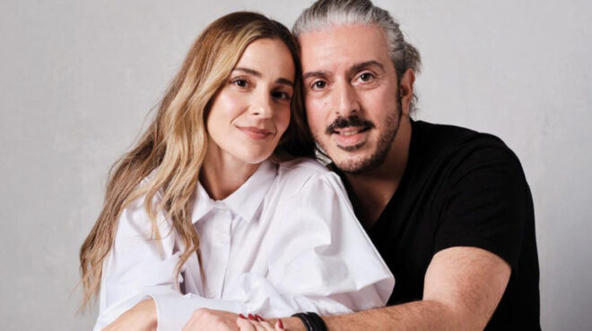 χωρίς-χατζιδάκι-χωρίς-θεοδωράκη-χωρί-563992357