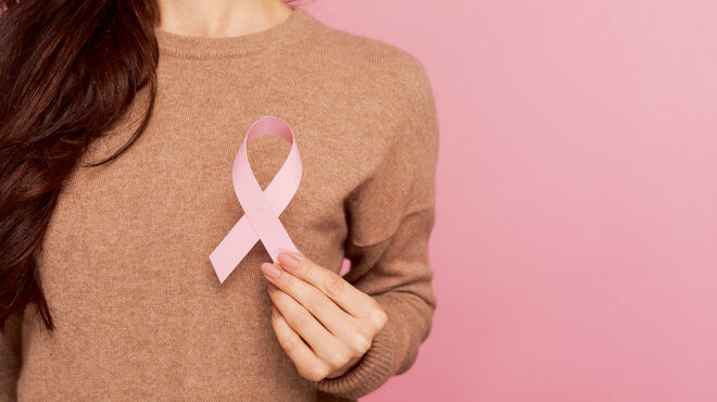 τι-αυξάνει-τον-κίνδυνο-εμφάνισης-γυνα-563955271