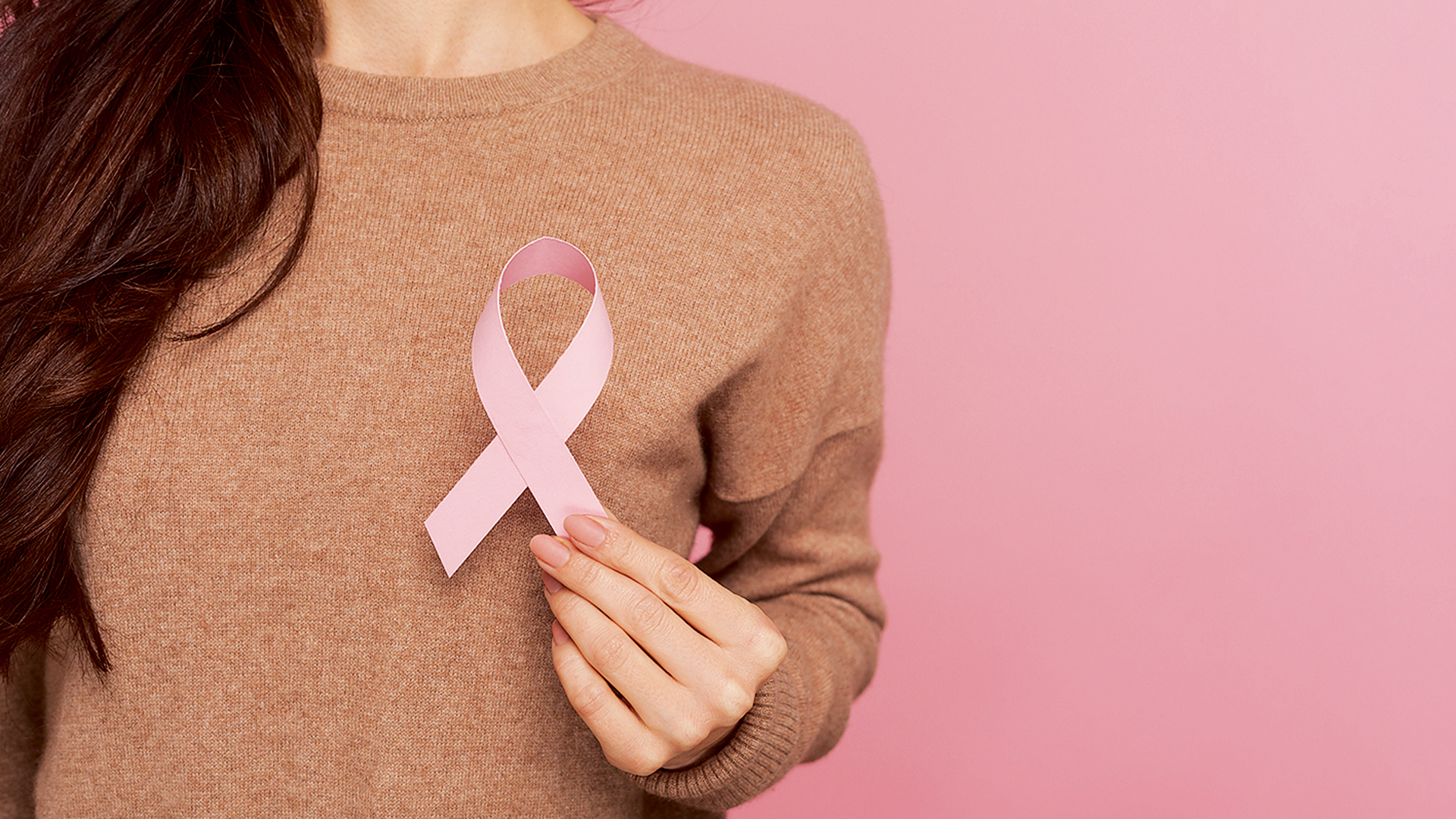 τι-αυξάνει-τον-κίνδυνο-εμφάνισης-γυνα-563955271