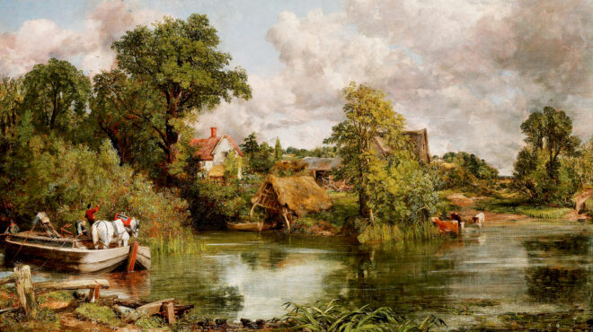 τέρνερ-και-κόνσταμπλ-εκδοχές-τοπιογρ-563957632