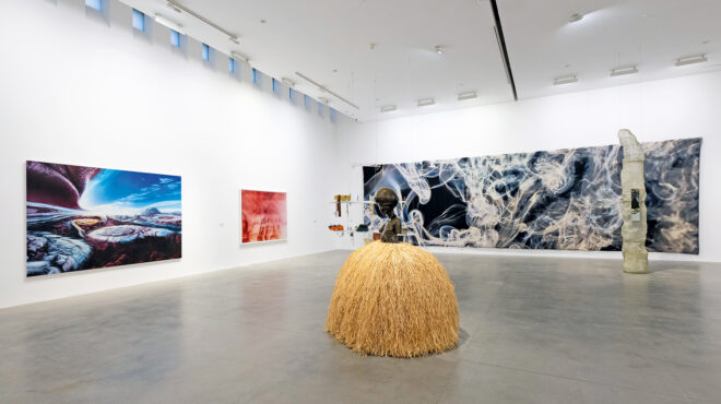 από-το-παρόν-για-το-μέλλον-563962531