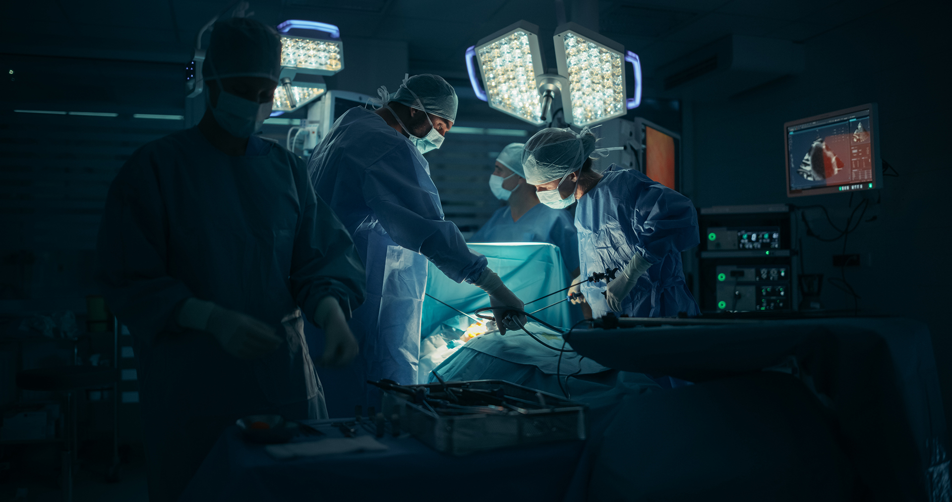 Πότε πραγματικά χρειάζονται η αγγειοπλαστική και οι ενδοπροθέσεις;-3