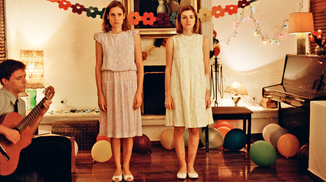 η-ελληνική-άνοιξη-του-σινεμά-563996893