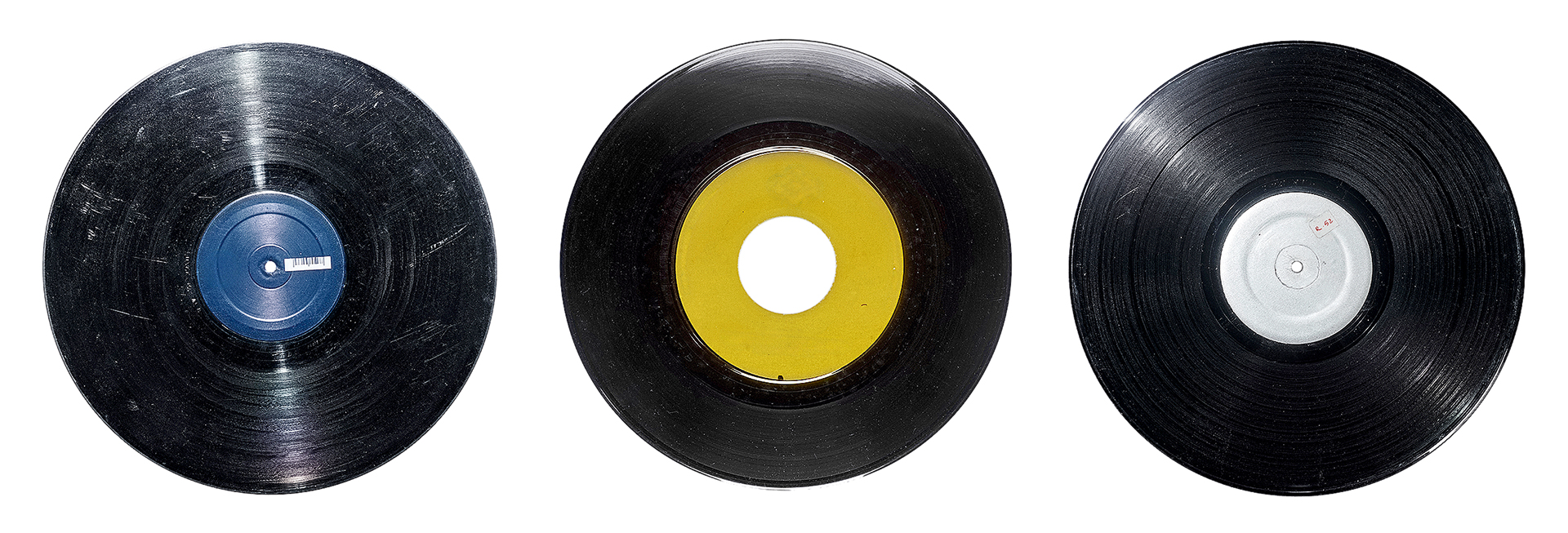 Neo Nostalgia: Ενας παράδοξος κόσμος-1