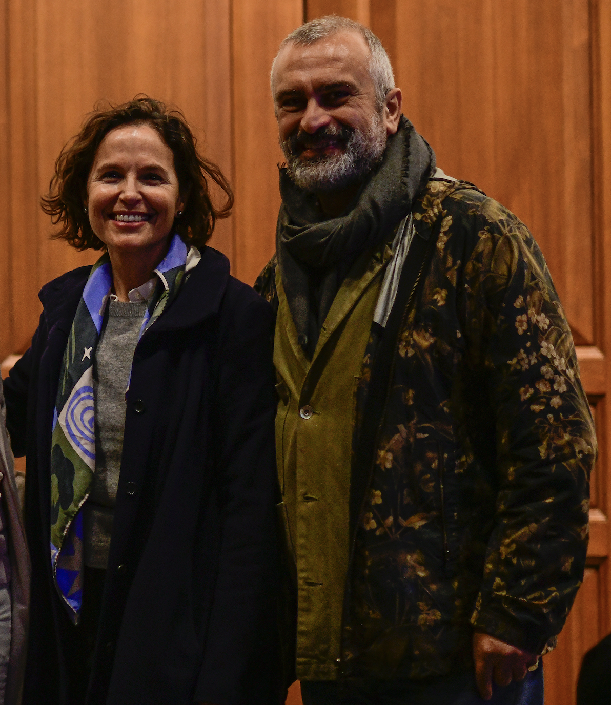 Μια έκθεση παιχνιδιών χάρμα οφθαλμών στο τέμενος Σαντιρβάν της Δράμας-1