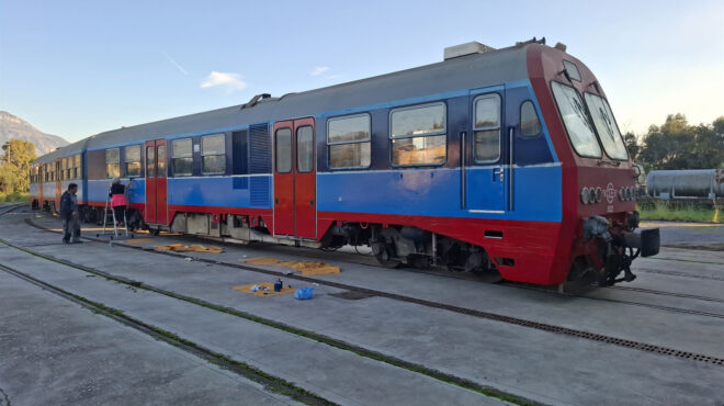 το-πολικό-εξπρές-της-καλαμάτας-564001474