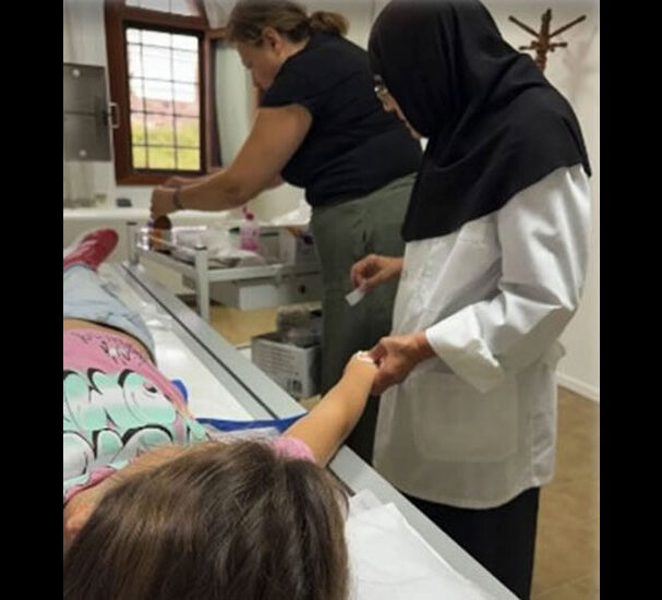 ημερήσια-εκδρομή-για-ιατρική-φροντίδ-563984728