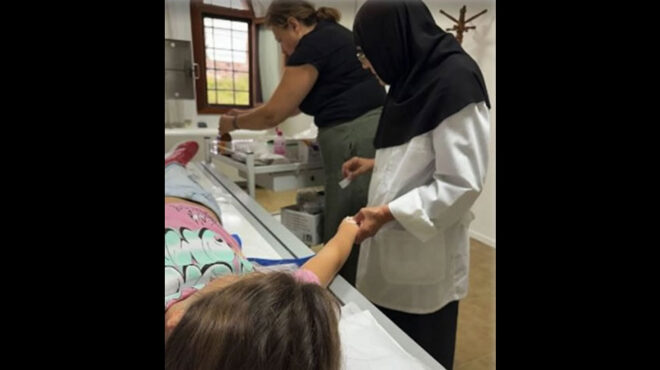 ημερήσια-εκδρομή-για-ιατρική-φροντίδ-563984728