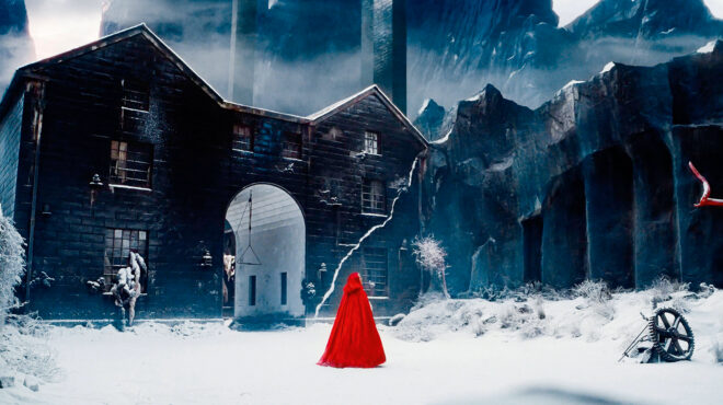 βαμπίρ-φαντάσματα-ζόμπι-ο-γοτθικός-τρ-563959936