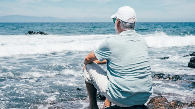 η-ιθάκες-τι-σημαίνουν-563962537