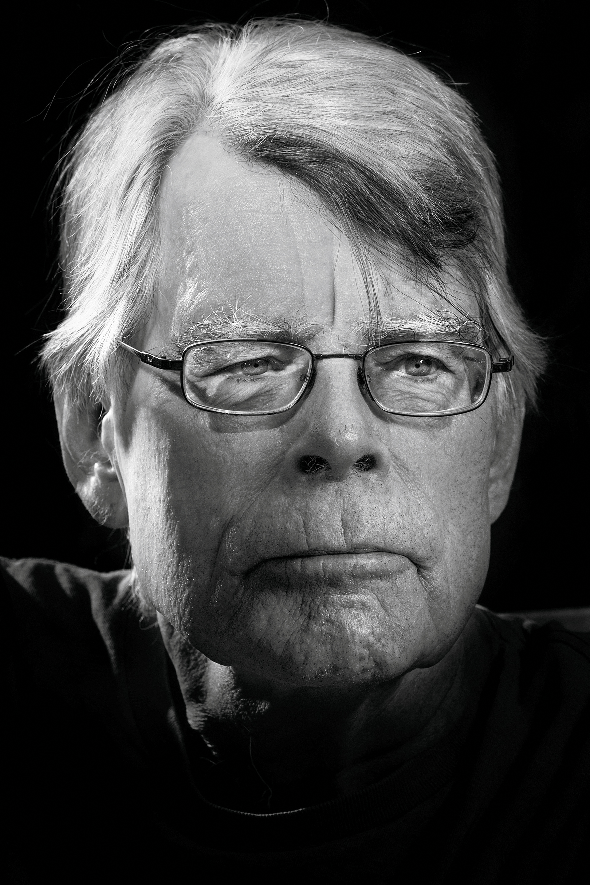 Τα καλύτερα «αστυνομικά» για τα κρύα του χειμώνα-1