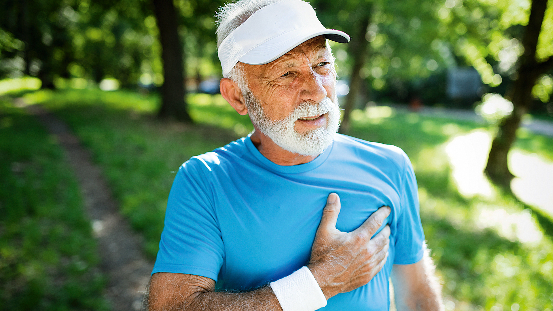πότε-πραγματικά-χρειάζονται-η-αγγειο-563968606
