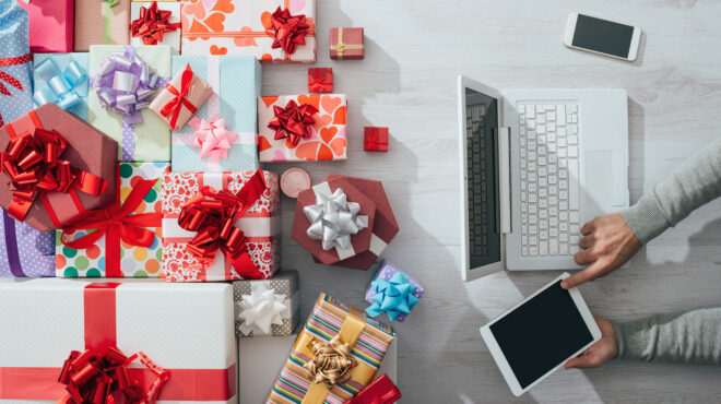 πώς-να-αποφύγετε-τις-παγίδες-του-χριστ-563970646