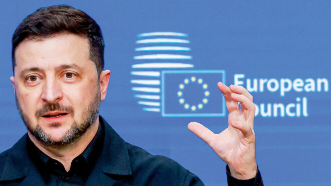 με-λεφτά-των-ευρωπαίων-563987929